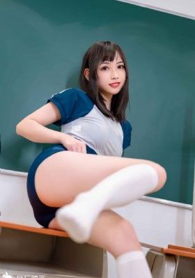 google官网入口