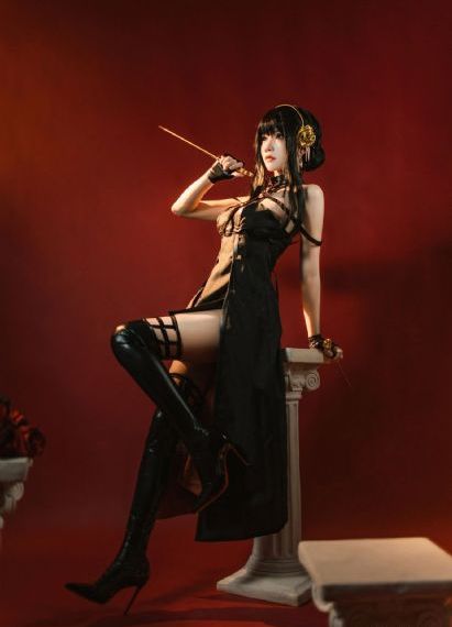 婚词离曲