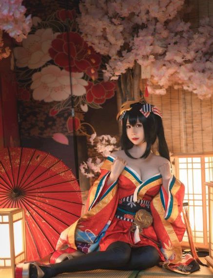 战狼传说