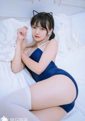 胜算电视剧免费完整版在线观看
