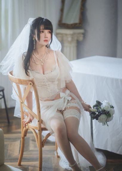 97播播