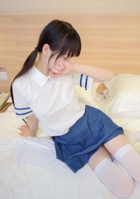 港剧2024