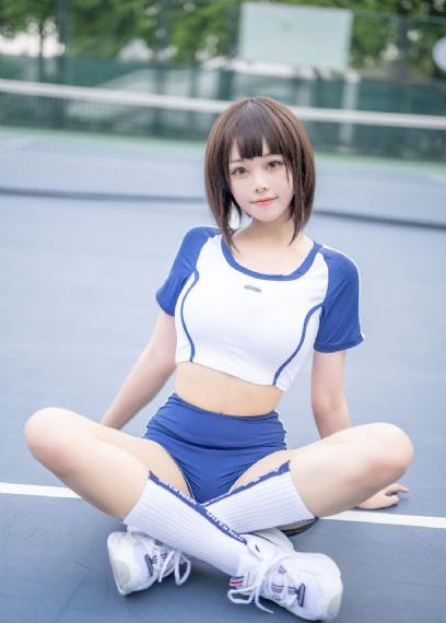 暗格里的秘密剧情介绍