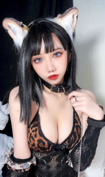 欢乐一家人
