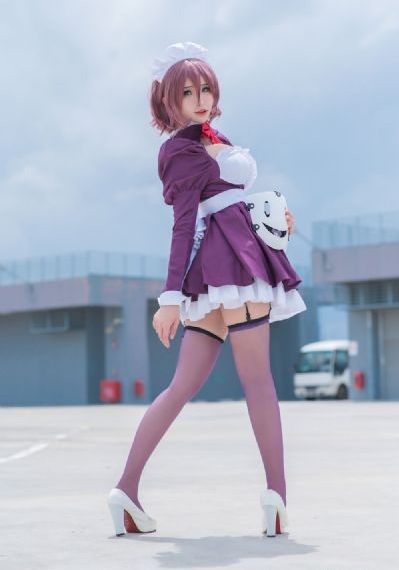 李秉宪