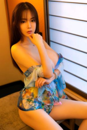 欧阳
