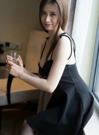 暗夜与黎明电视剧演员表