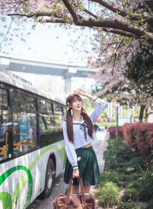 奸臣