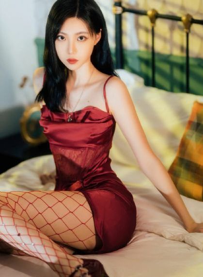 两个世界泰剧