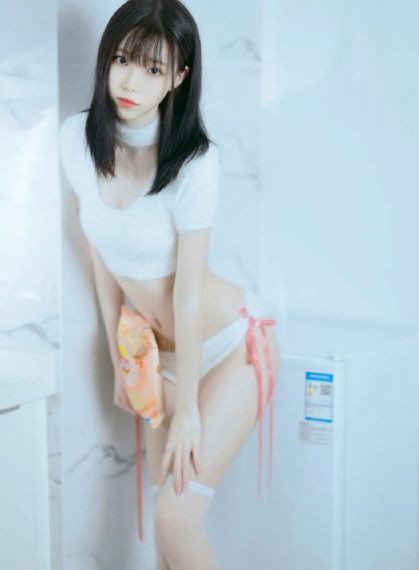 金钱与爱情
