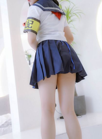 日本色色网