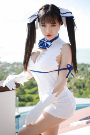 红蝎子3之妖惑人心