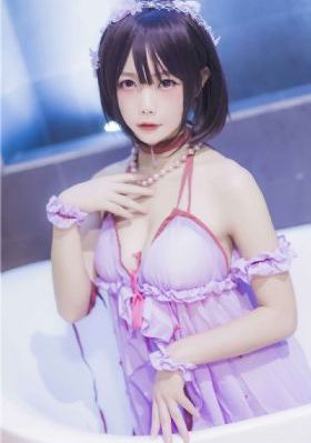 姐妹新娘