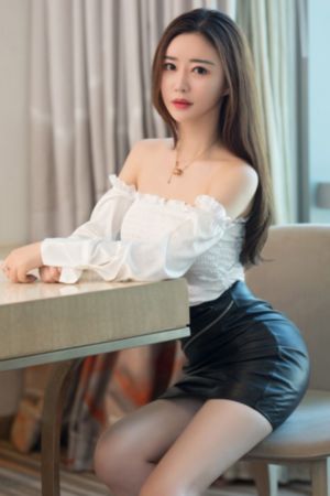 黑鱼图片
