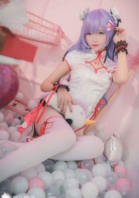 恶作剧之吻第二部