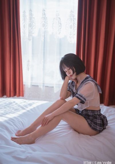 甘雨大战史莱姆视频动画免费观看