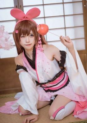 李多熙
