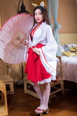 狂野的爱