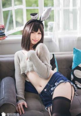 牝教师4
