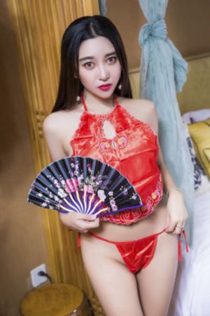 请君在线电视剧免费观看