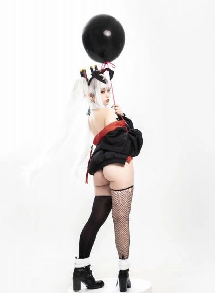 大力女子都奉顺电视剧免费观看