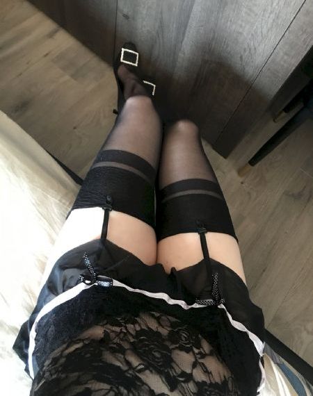 檀健次