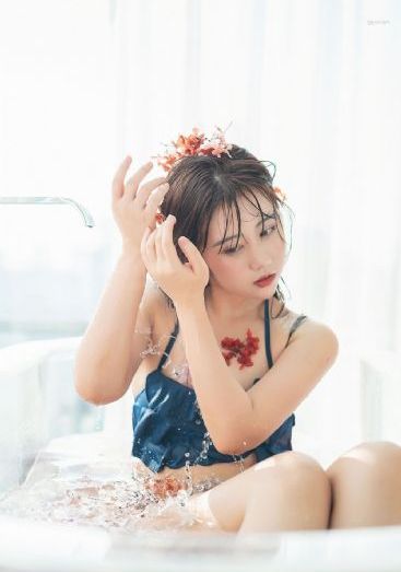 陈圆圆电影