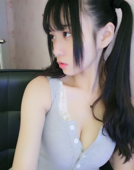 开心家族