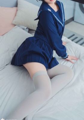 奇优影院手机在线免费观看电视剧