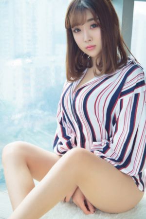 向幸福前进