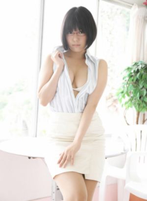 神雕侠侣陈晓版