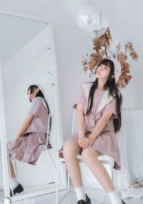 借枪电视剧