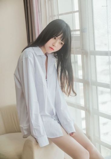 双色球福彩开奖号码