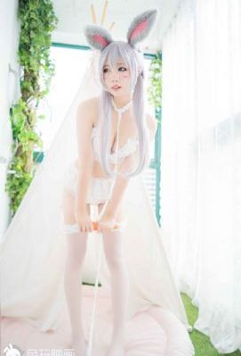 光棍影音