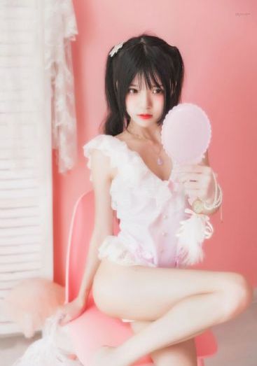 父爱如山动漫
