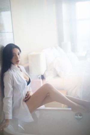 脱口秀大会第四季