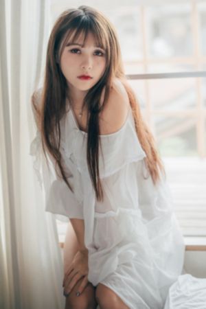 俄罗斯一州进入紧急状态