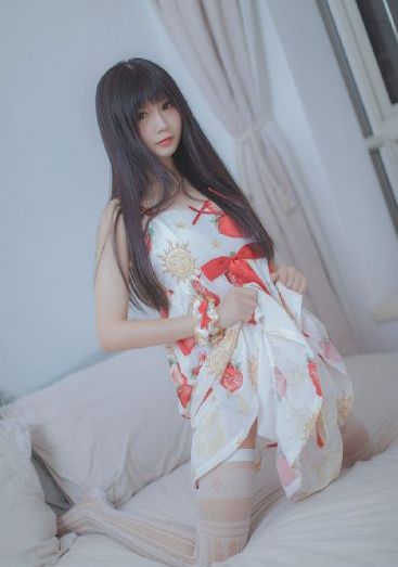 笔仙惊魂