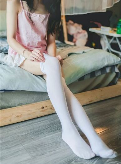 成品人和精品人的区别三叶草