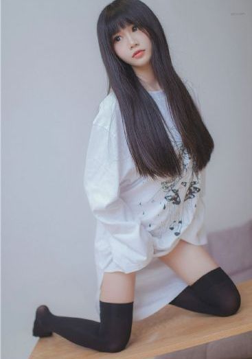 首页