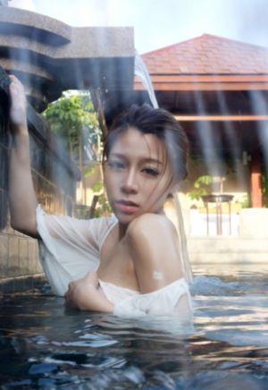 夫妻那些事全集免费观看电视剧