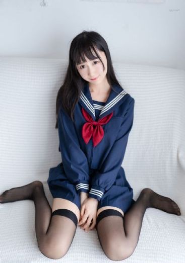 乃木坂春香的秘密