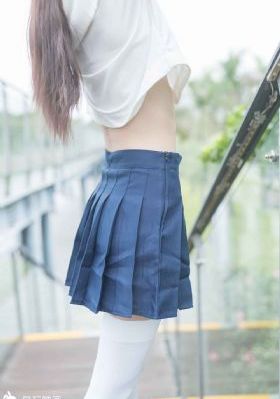 全红婵个人简历资料