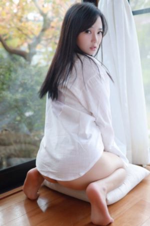 你的婚礼2