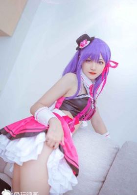 兄弟换麦子