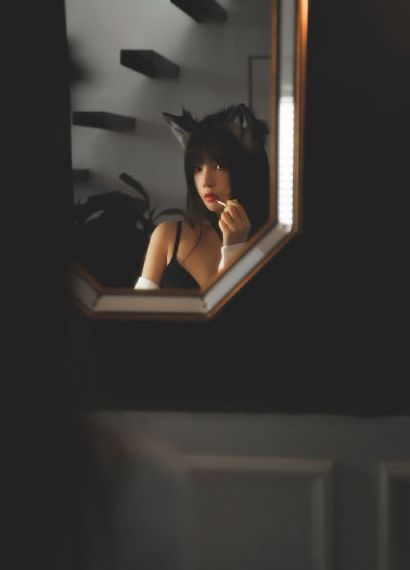 萧敬腾