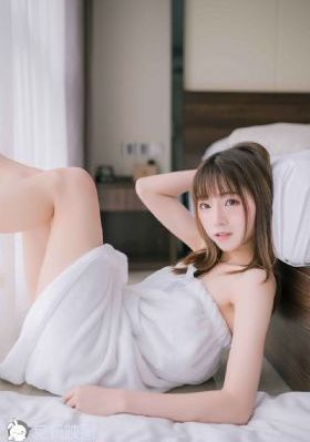 西游记续