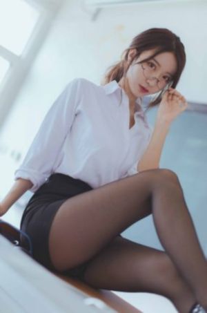 2024好看电视剧