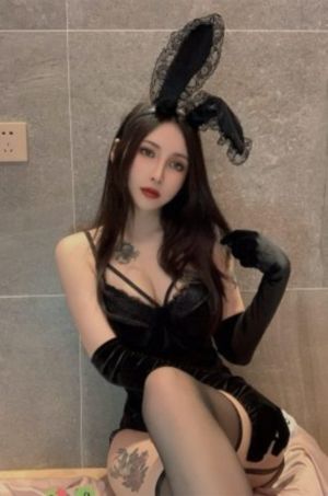 上海德龙咖啡机维修