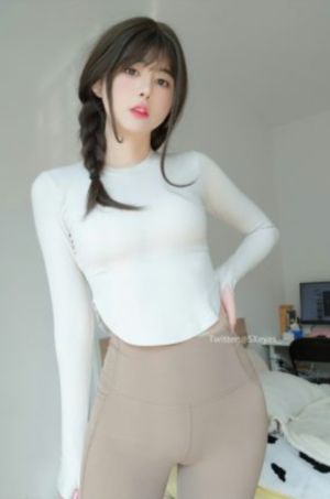 月光宝盒免费观看